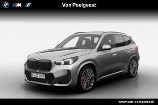 bmw-x1-sdrive20i--m-sport-pro--in