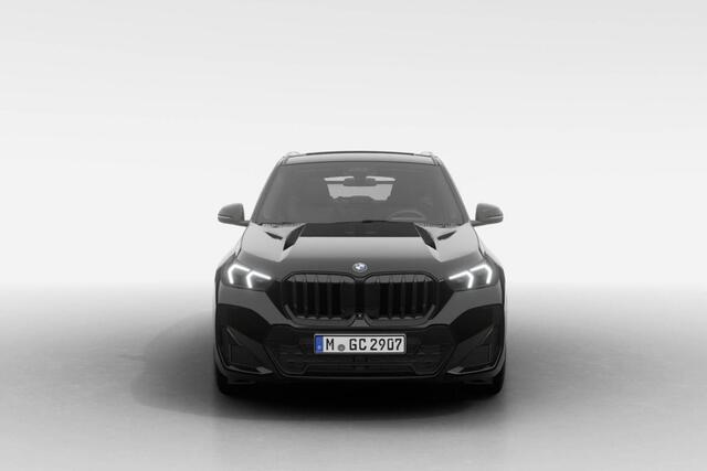 BMW X1 sDrive20i | M Sport Pro | Innovation Pack | Comfort Pack | Travel Pack