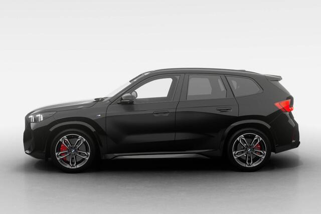 BMW X1 sDrive20i | M Sport Pro | Innovation Pack | Comfort Pack | Travel Pack
