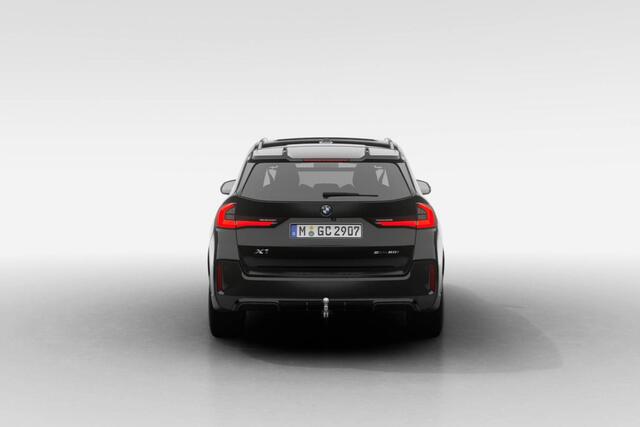 BMW X1 sDrive20i | M Sport Pro | Innovation Pack | Comfort Pack | Travel Pack
