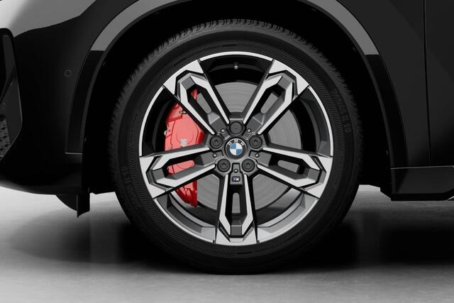 BMW X1 sDrive20i | M Sport Pro | Innovation Pack | Comfort Pack | Travel Pack