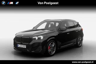 bmw-x1-sdrive20i--m-sport-pro--in