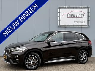 bmw-x1-xdrive20i-centennial-high-ex