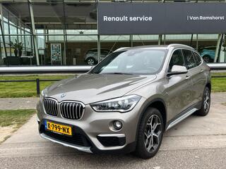 bmw-x1-xdrive25i-high-executive---a