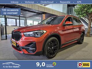 bmw-x1-xdrive25e-high-executive-edi