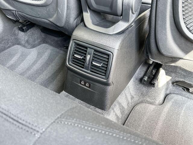 BMW X1 xDrive25e Essential / Achteruitrijcamera