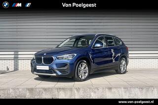 bmw-x1-xdrive25e-essential---achter
