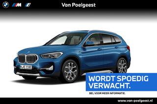 bmw-x1-xdrive25e-business-edition-p