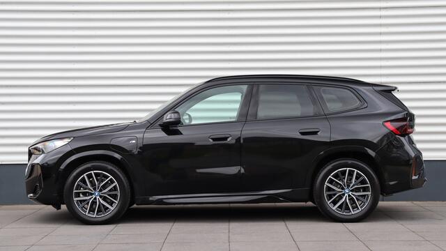 BMW X1 xDrive25e M-Sport | Driving Assistant Plus | Comfort Access | Achteruitrijcamera