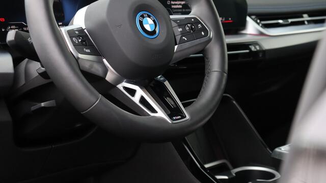 BMW X1 xDrive25e M-Sport | Driving Assistant Plus | Comfort Access | Achteruitrijcamera