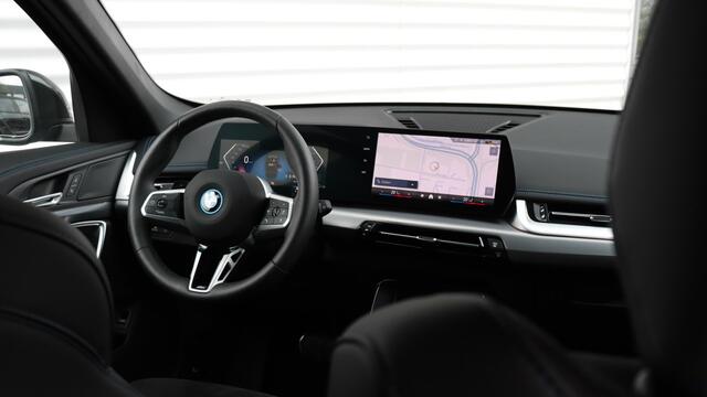 BMW X1 xDrive25e M-Sport | Driving Assistant Plus | Comfort Access | Achteruitrijcamera