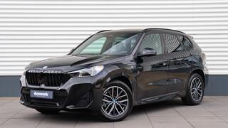 bmw-x1-xdrive25e-m-sport--driving-
