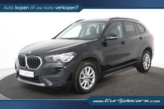 bmw-x1-sdrive18i-*1ste-eigenaar*lee