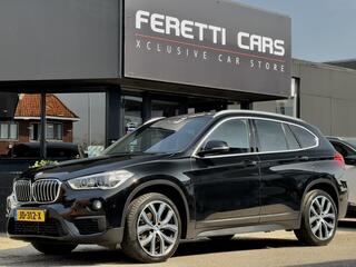 bmw-x1-sdrive16d-corporate-essentia