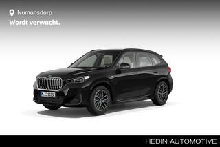 bmw-x1-xdrive25e--m-sport--harman