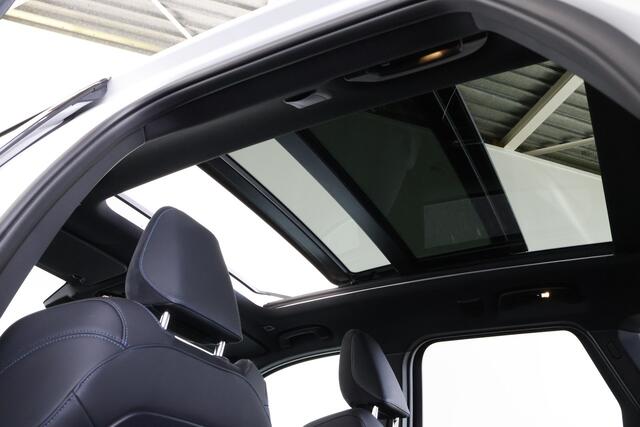 BMW X1 xDrive25e / Opendak / HUD / LED / CarPlay / Pilot assist