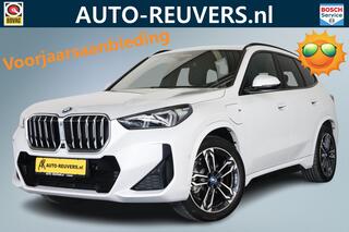 bmw-x1-xdrive25e---opendak---hud---