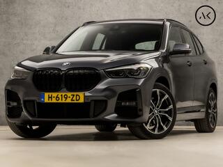 bmw-x1-xdrive25e-m-sport-221pk-auto