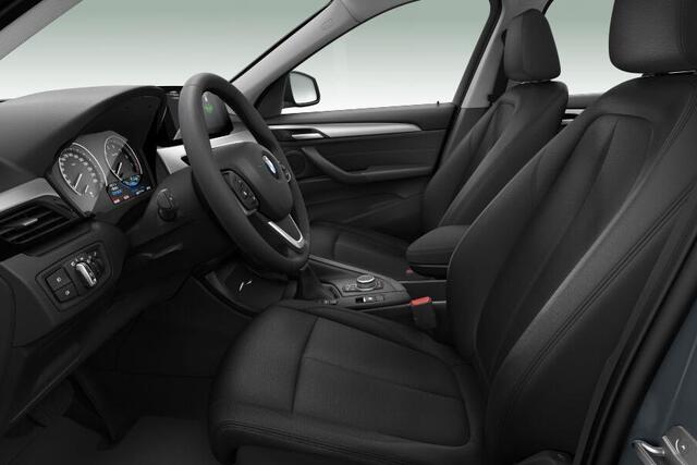 BMW X1 xDrive25e Head Up | Leder | Navigatie Plus