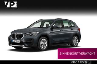 bmw-x1-xdrive25e-head-up--leder--