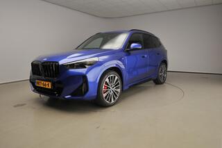 bmw-x1-xdrive25e-m-sportpakket---tr