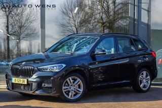 bmw-x1-xdrive25e-edrive-m-sport-edi