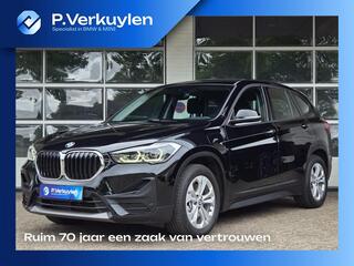bmw-x1-xdrive25e-executive-i-naviga
