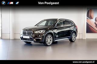 bmw-x1-sdrive20i-high-executive--x