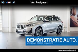 bmw-x1-xdrive25e--m-sport--harman