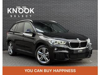 bmw-x1-sdrive18i-high-executive--h