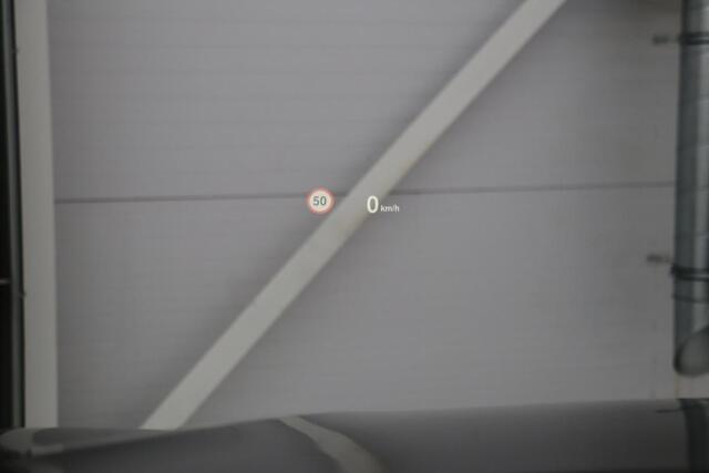 BMW X1 sDrive20i M Sport | Leder | Head-Up | Stoelverwarming | Camera | Full LED | Sportstoelen | Navigatie | Park Assist | DAB