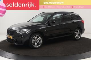 bmw-x1-sdrive20i-m-sport--leder--
