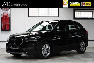 bmw-x1-xdrive25e-executive--panora
