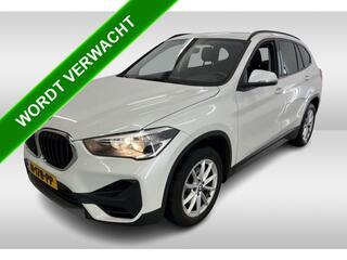 bmw-x1-sdrive18i-141pk-automaat-exe