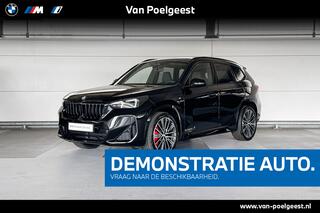 bmw-x1-sdrive18i--m-sportpakket-pr