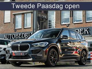 bmw-x1-xdrive25e-high-executive-cam