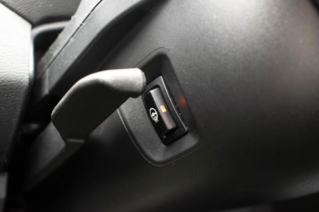 BMW X1 xDrive25e Executive Edition |Pano|HUD|H&K|Memory|Stuurverwarm.|Camera|