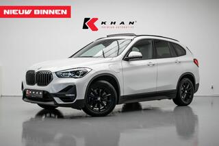 bmw-x1-xdrive25e-executive-edition-