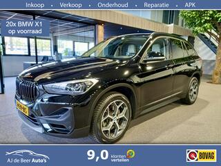 bmw-x1-sdrive20i-executive-edition-