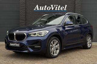 bmw-x1-xdrive25e-sport-line--panod