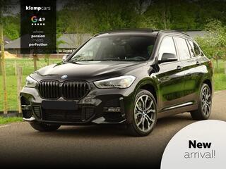 bmw-x1-xdrive20i--4x4--m-sport--