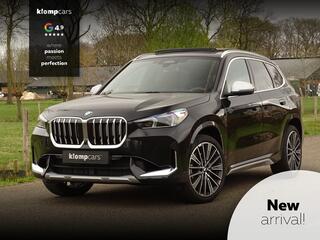 bmw-x1-xdrive23i--trekhk--h+k--h