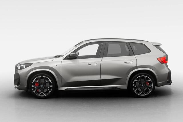 BMW X1 M35i xDrive | M Sport Pro | Innovation Pack | Travel Pack