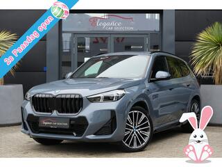 bmw-x1-xdrive25e-m-sport-245pk-pano