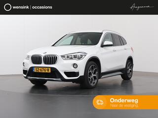 bmw-x1-sdrive18i-high-executive--t