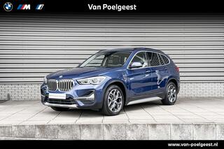 bmw-x1-xdrive25e