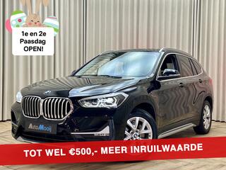 bmw-x1-xdrive25e-high-executive-*1e
