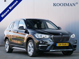 bmw-x1-sdrive20i-192pk-orange-editi