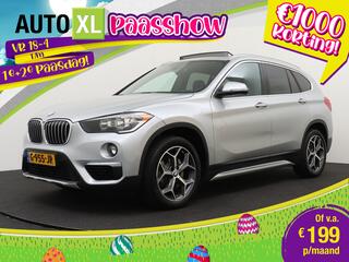 bmw-x1-2.0-aut.-high-exe.-2.0-aut.-