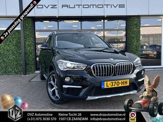 bmw-x1-sdrive18i-executive--x-line